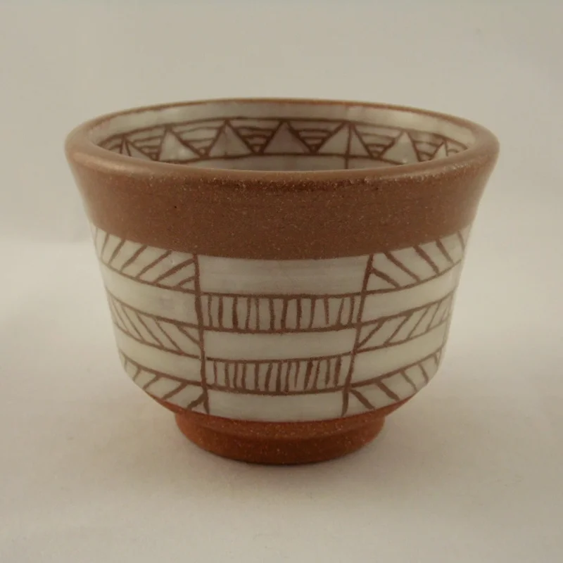 kapacup5.jpg