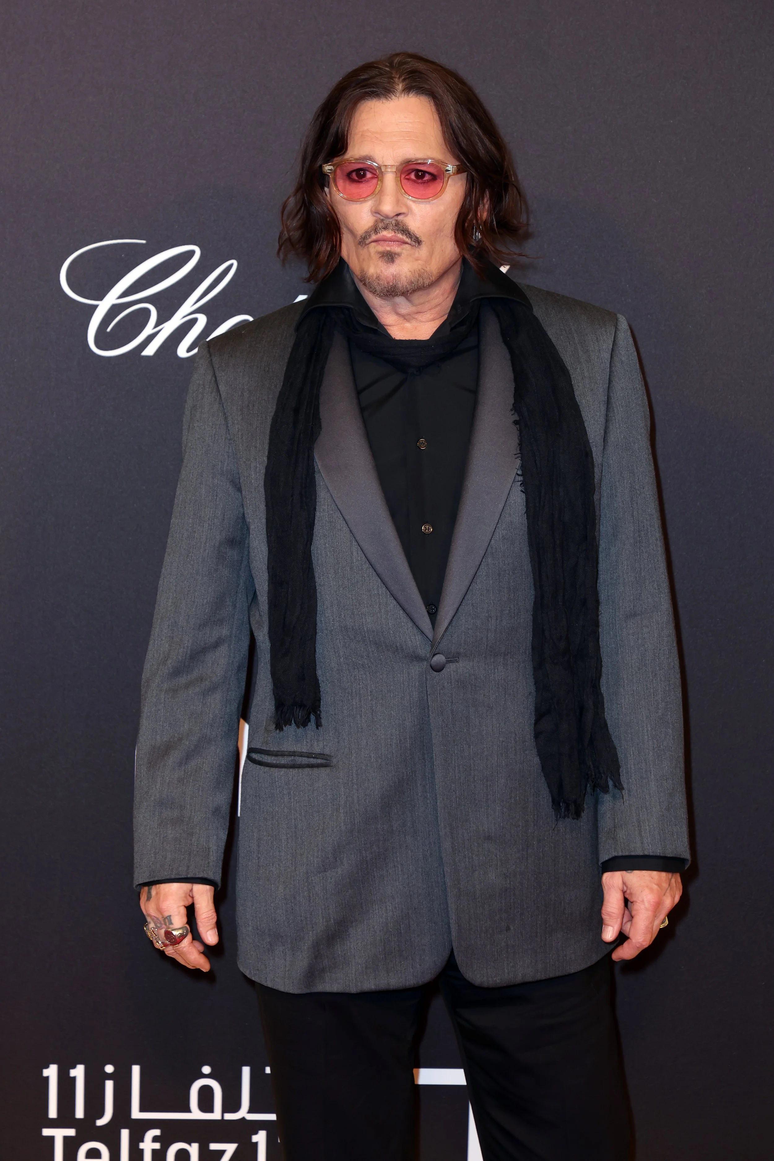 6a61636ba79a9800630d9583_JohnnyDepp_RedSeaFilmFest_2025.jpg