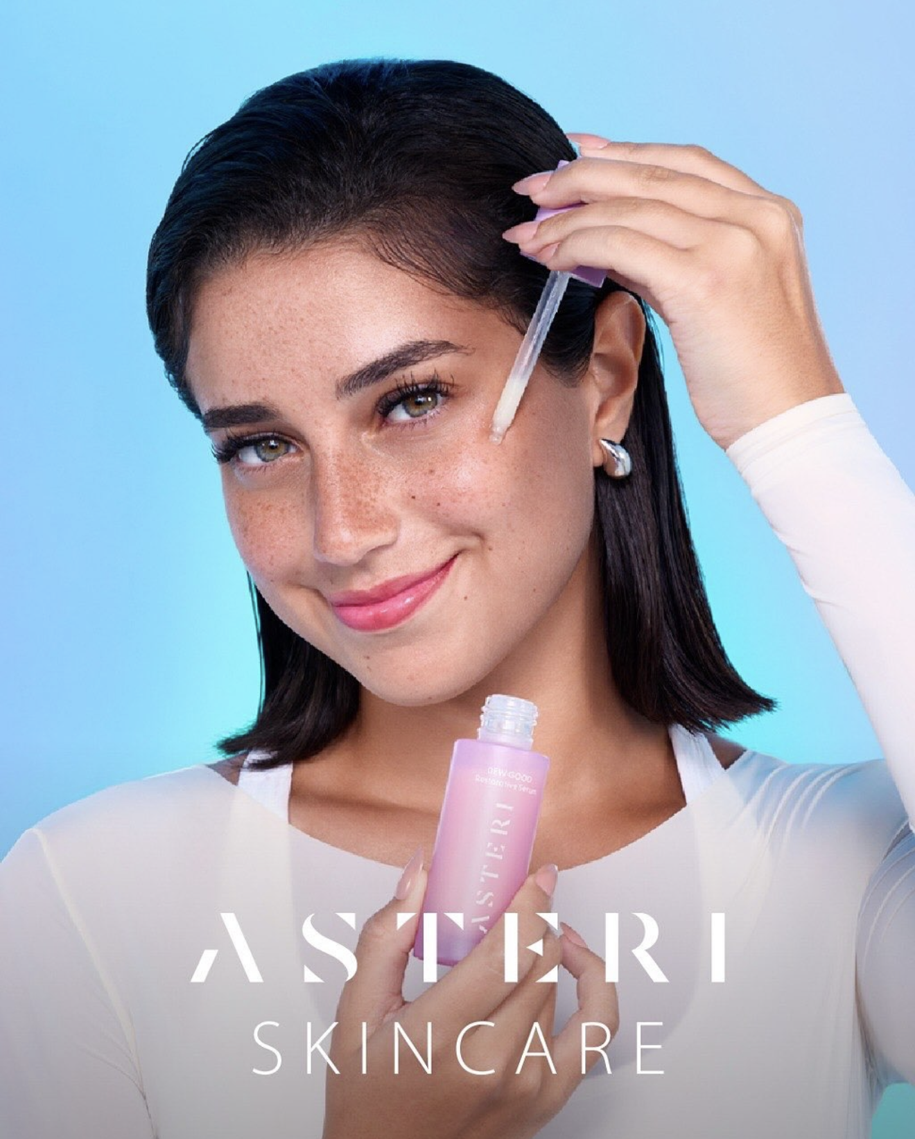 Screenshot 2026-02-02 at 12.53.23 PM.PNG