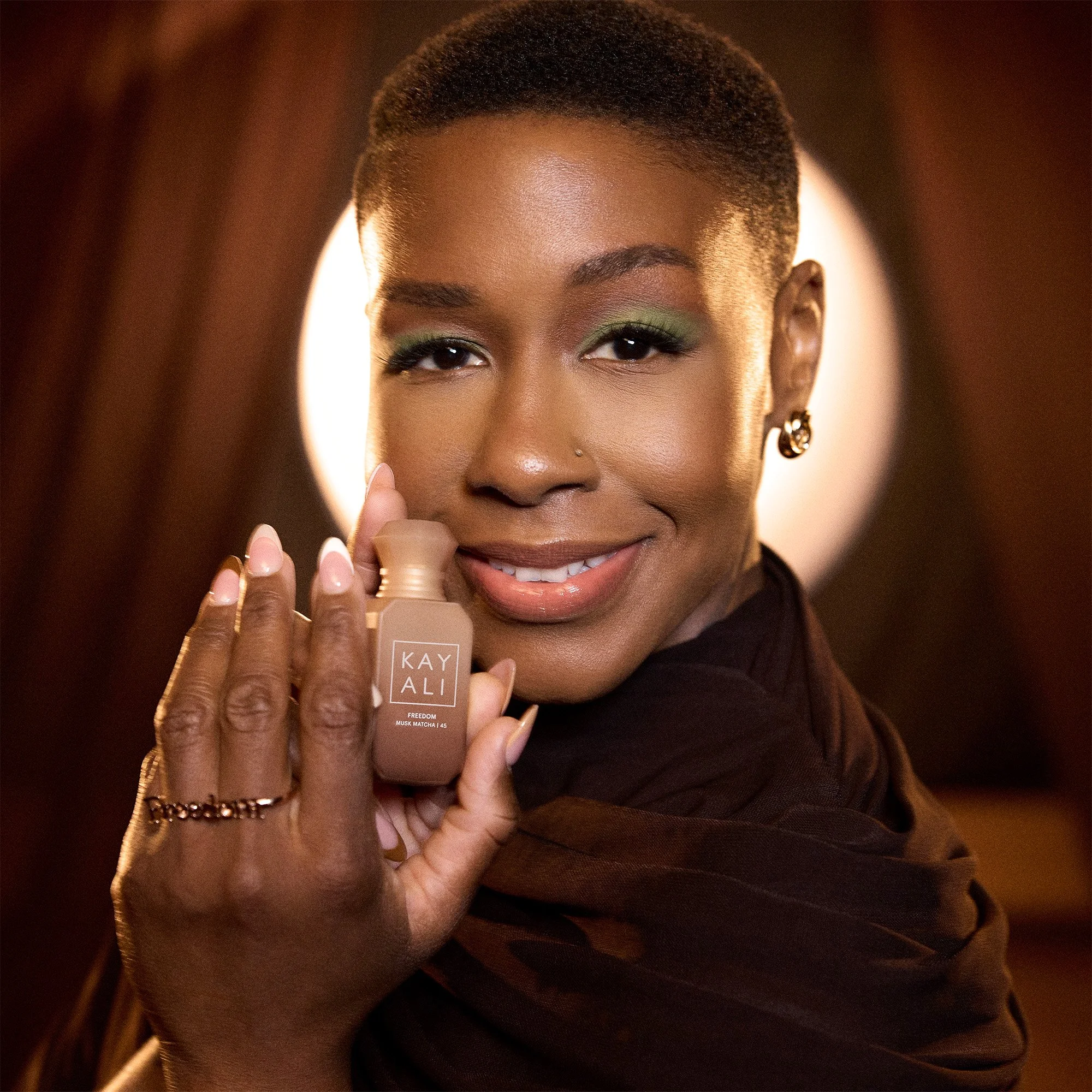 EXTRA-_TP_4080 copy.jpg