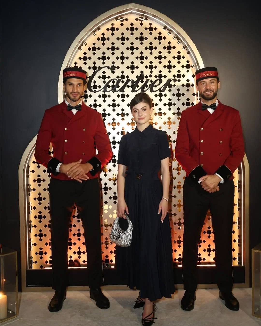 Tara Abooud Cartier.jpg