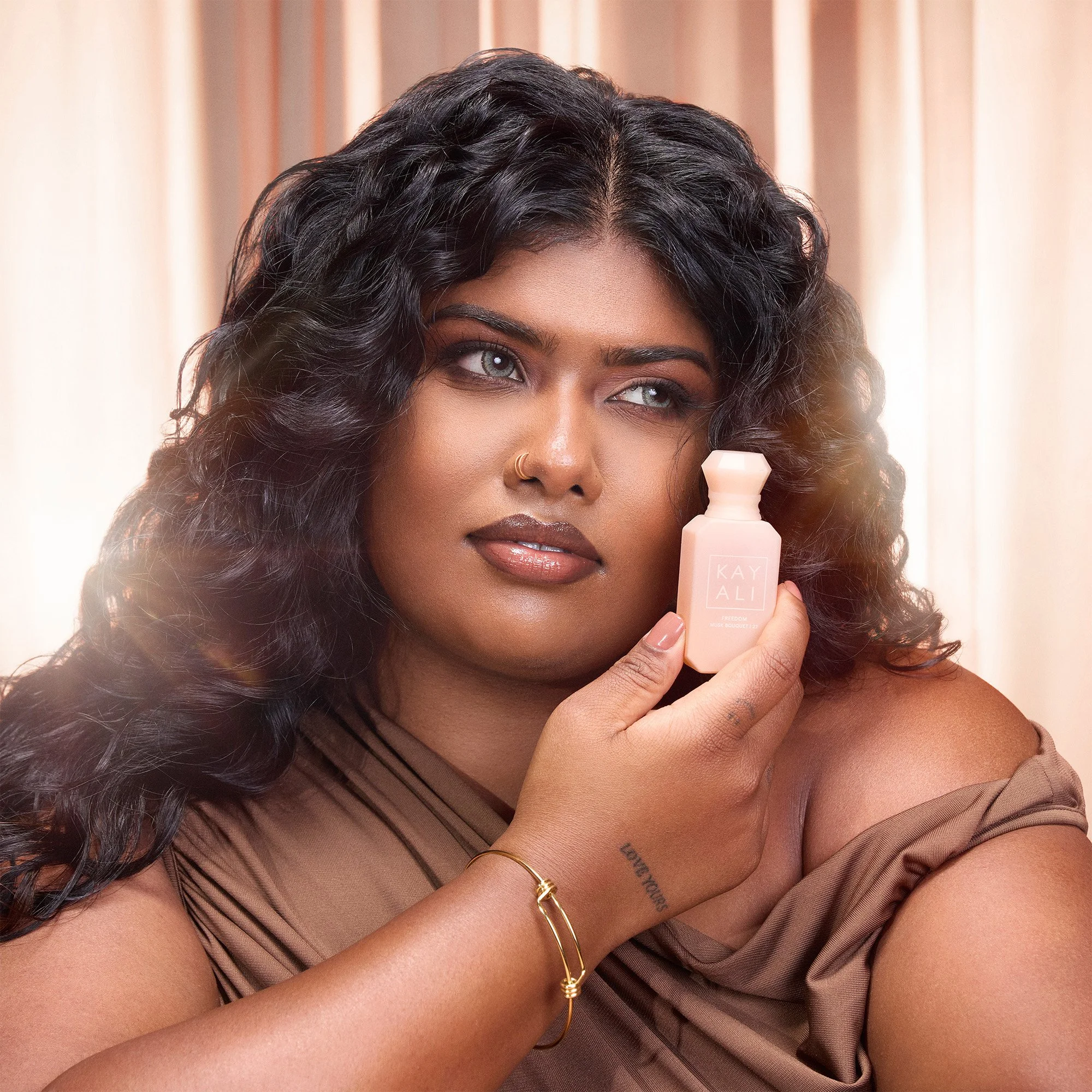 KAYALI FREEDOM 3-4 JUL 20250771 copy.jpg