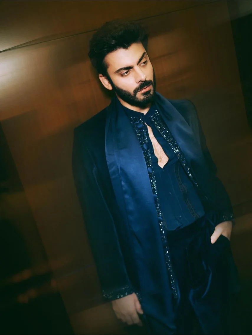 6a1a7c8b66ac6655d0802eec_69cd8b172347bcbca30ddb87_Fawad%20Khan%20Grooming.jpeg