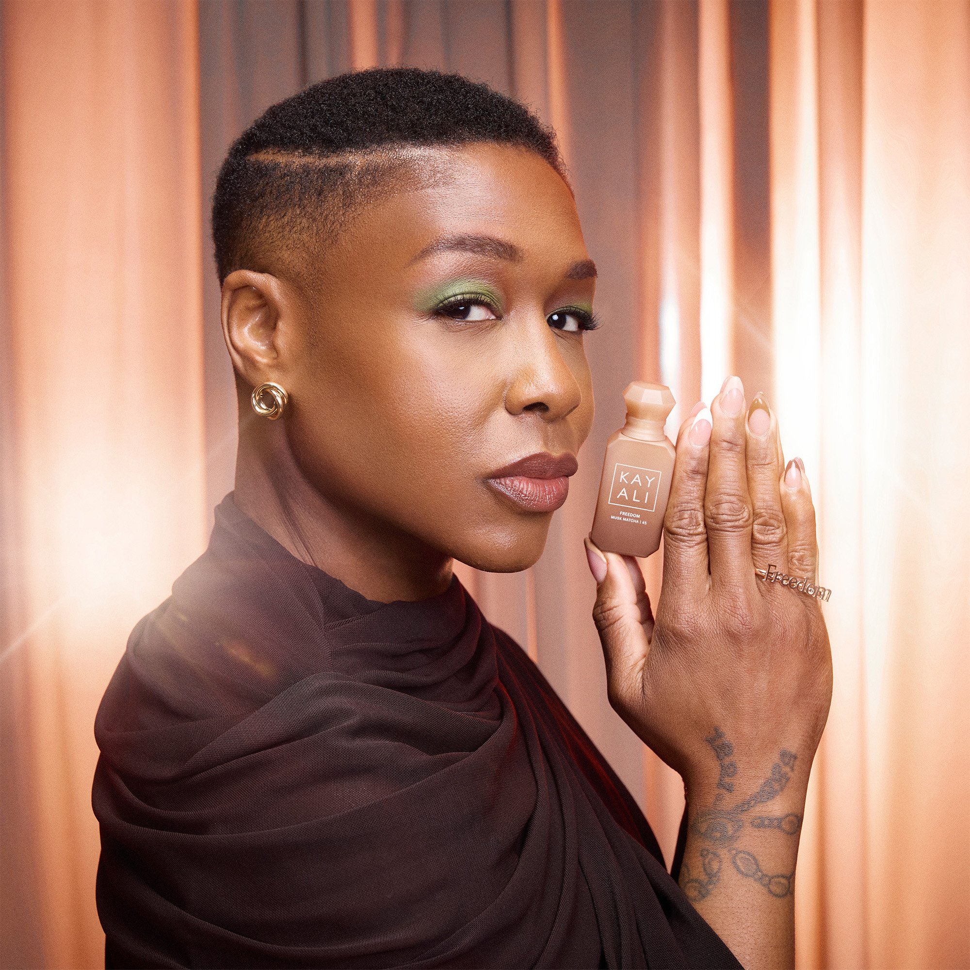 KAYALI FREEDOM 3-4 JUL 20251925 copy.jpg