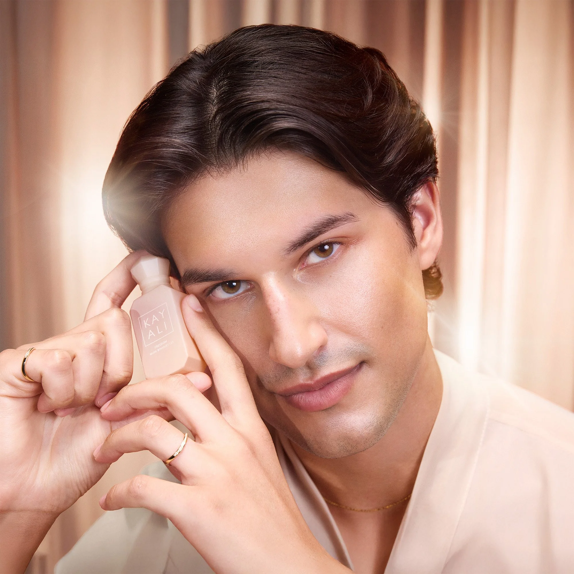 KAYALI FREEDOM 3-4 JUL 20250492 copy.jpg