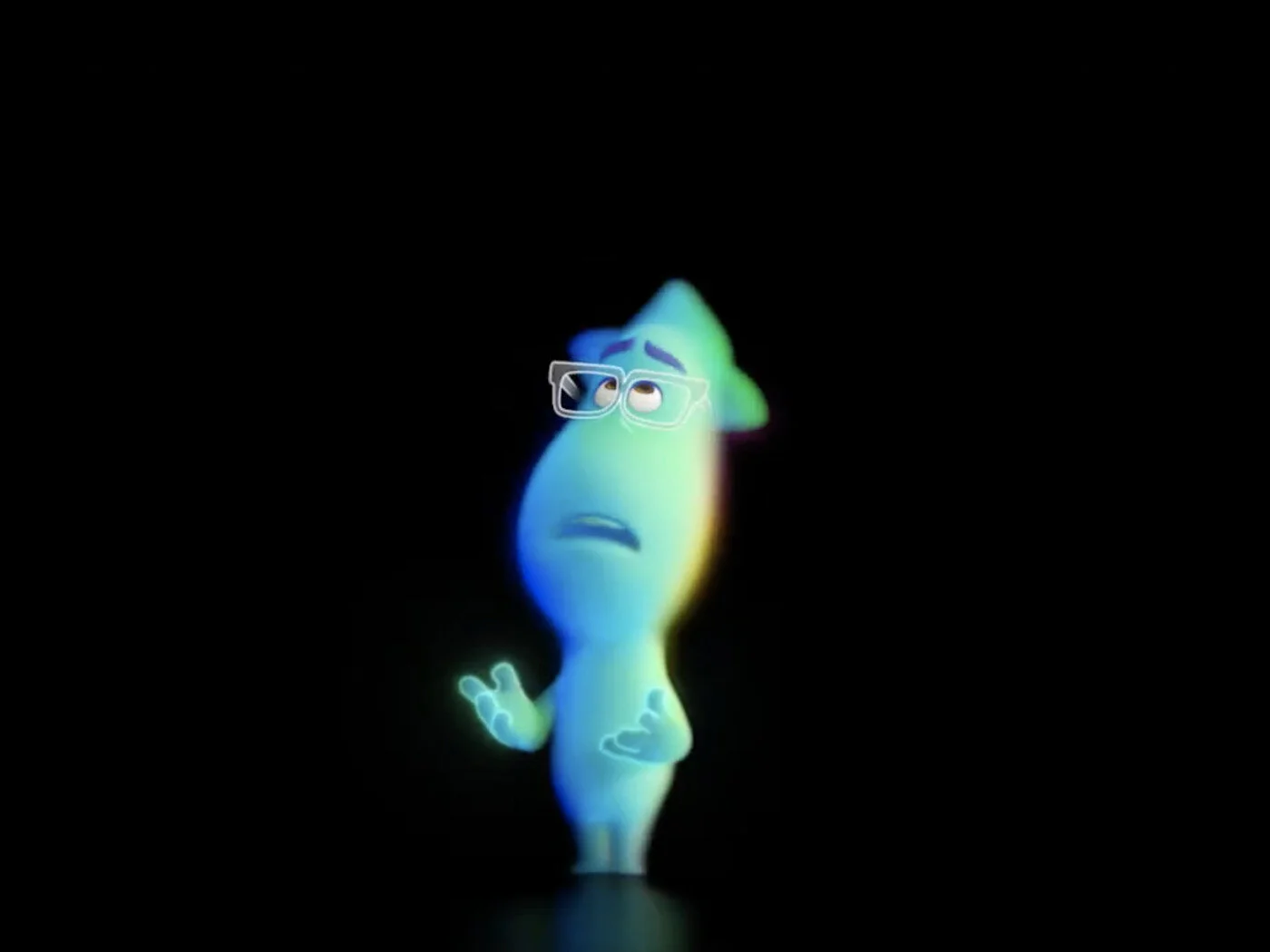 Screen_Shot_2019_11_07_at_9.14.21_AM.png.jpeg