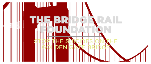 Bridge-foundation.png