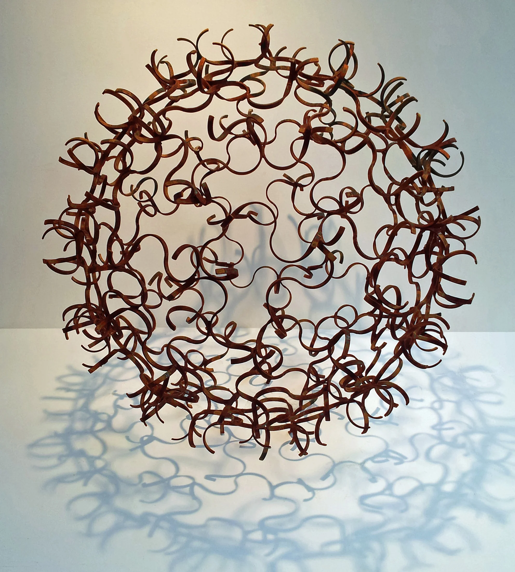 Generation by Astra Parker