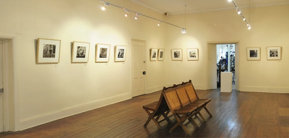 Heysen Gallery 2011.jpg