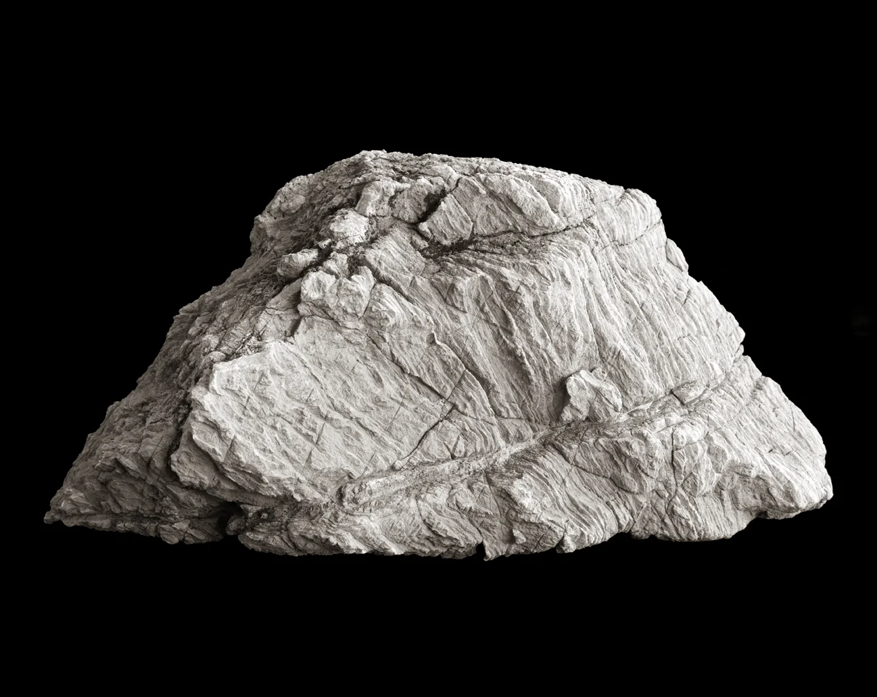 Connections 2: Images &amp; Objects - Ed Douglas