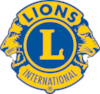 Hahndorf & Districts Lions Club