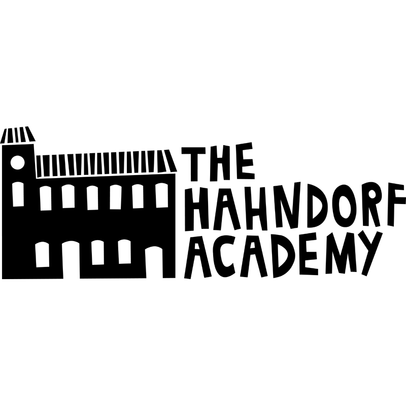 Hahndorf Academy Membership