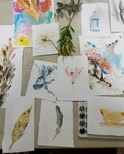 Adult watercolours.jpg
