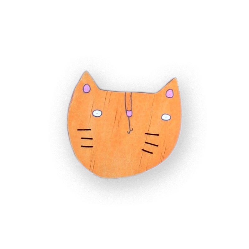 Pip_catbrooch_orange_PIP2.jpg