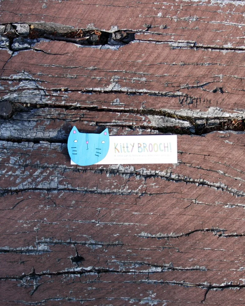Pip_catbrooch_blue_PIP2_timber.jpg
