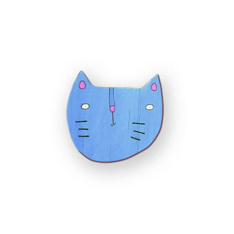 Pip_catbrooch_blue_PIP3.jpg