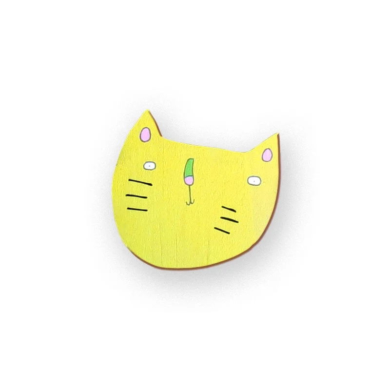 Pip_catbrooch_yellow_PIP2.jpg