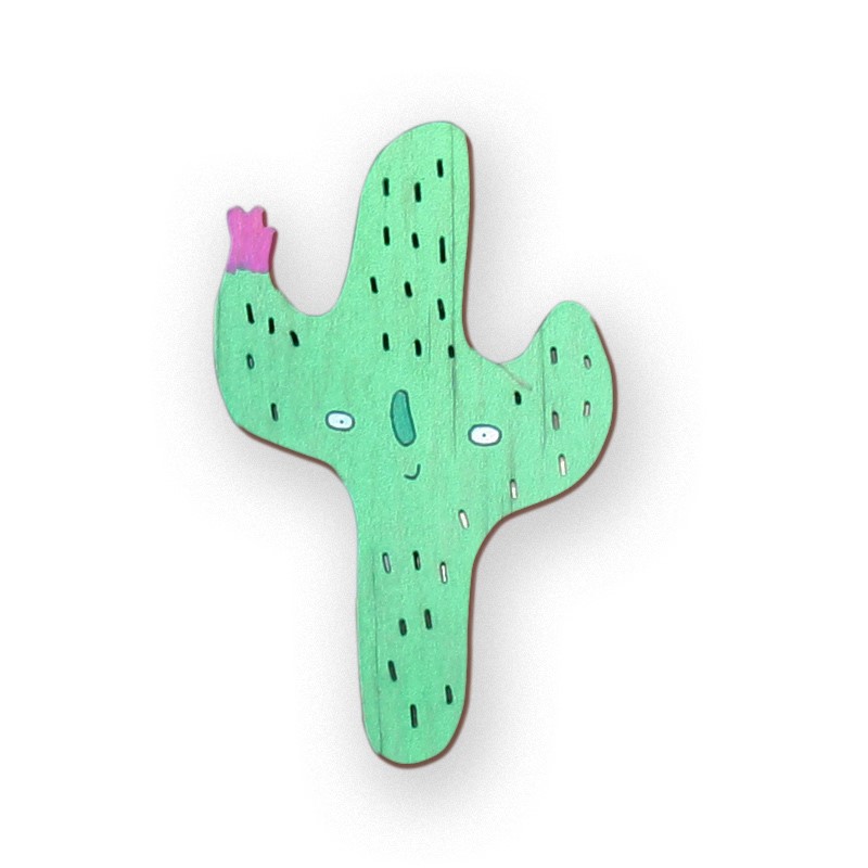 Pip_happycactus_brooch_PIP2.jpg