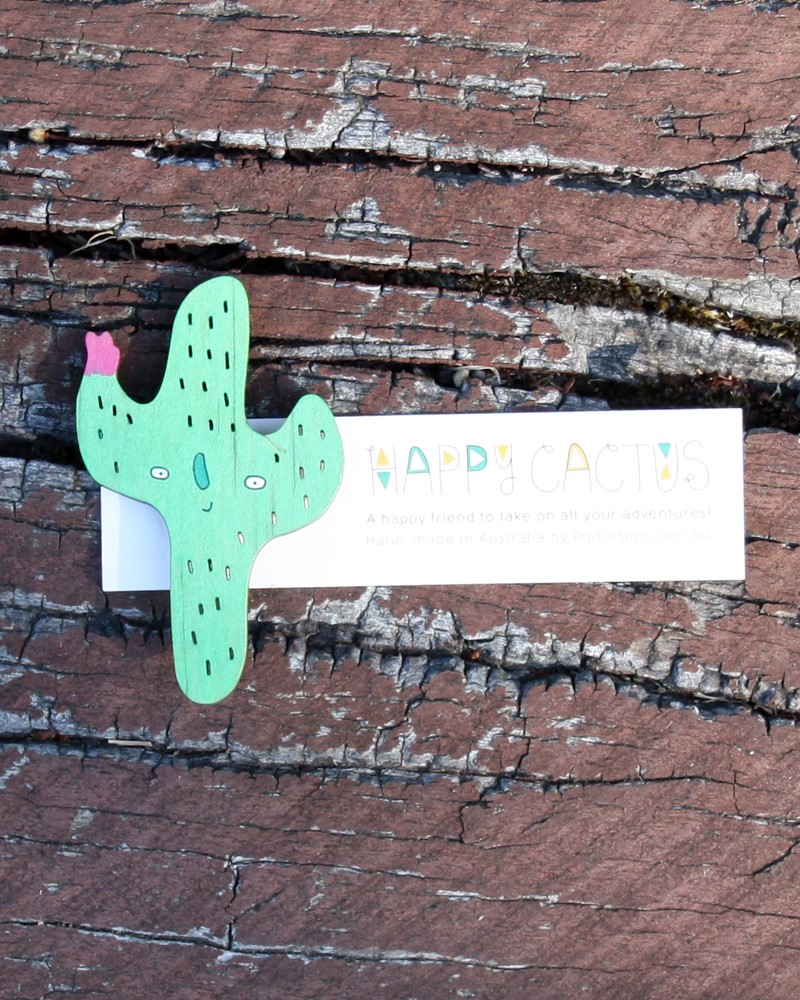 Pip_happycactus_brooch_PIP2_timber.jpg