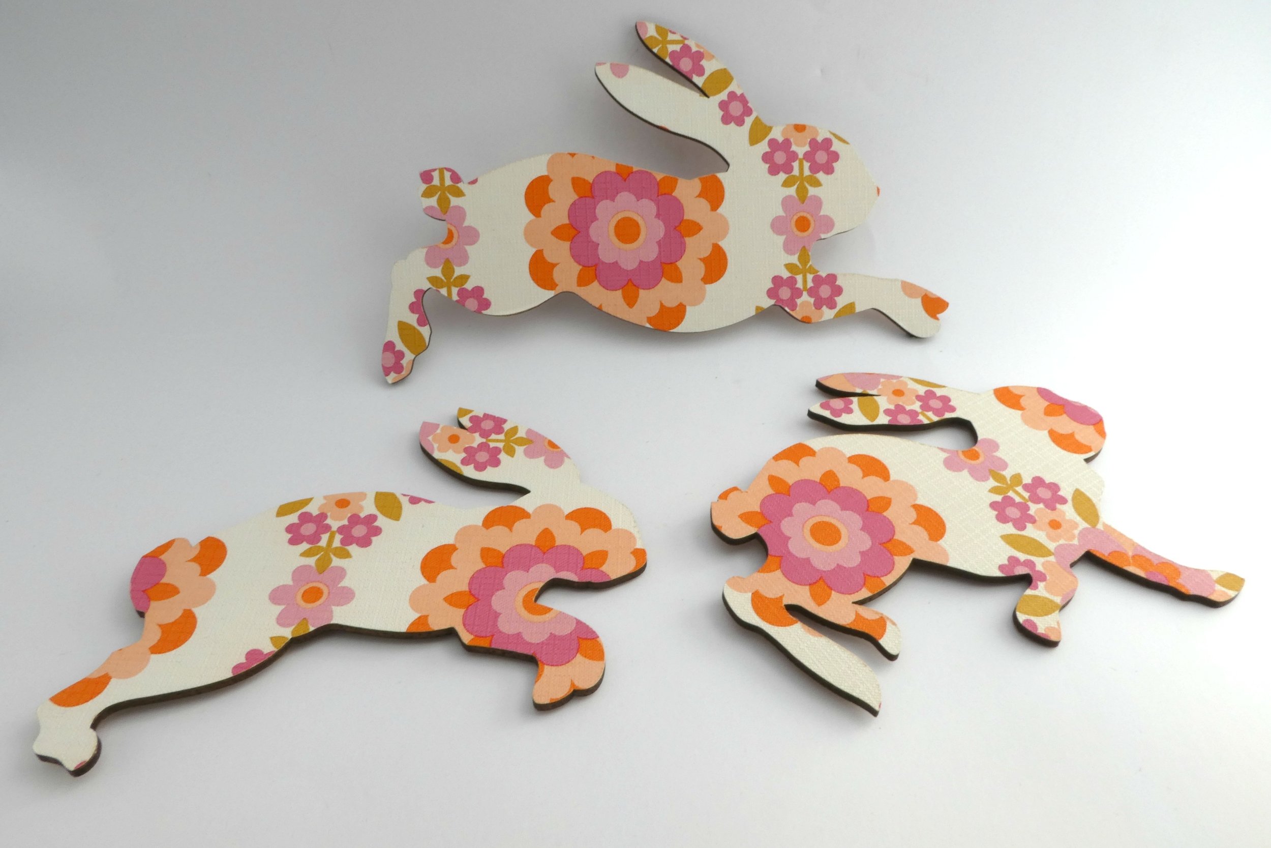 Online Shop 1037.jpg