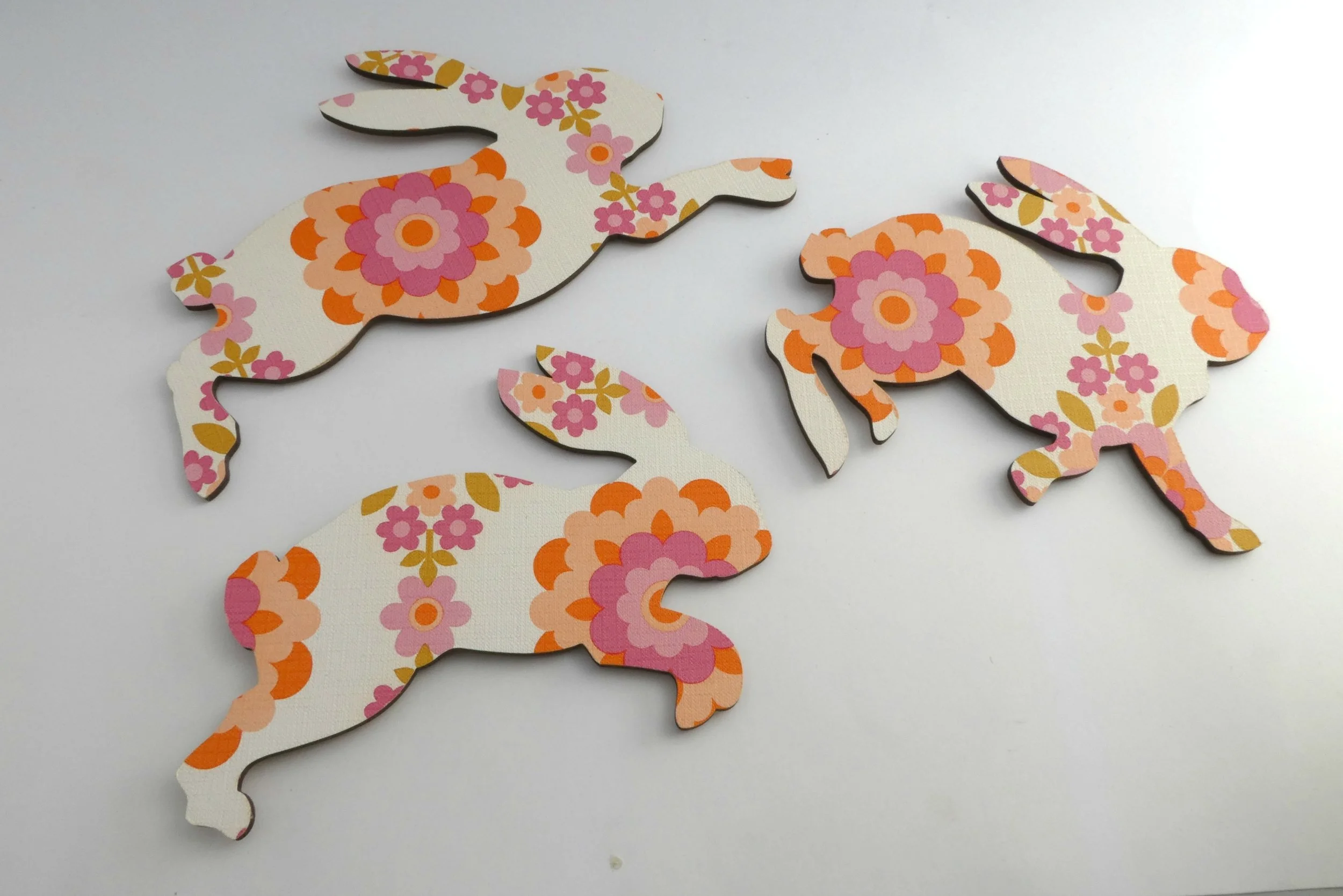 Online Shop 1038.jpg