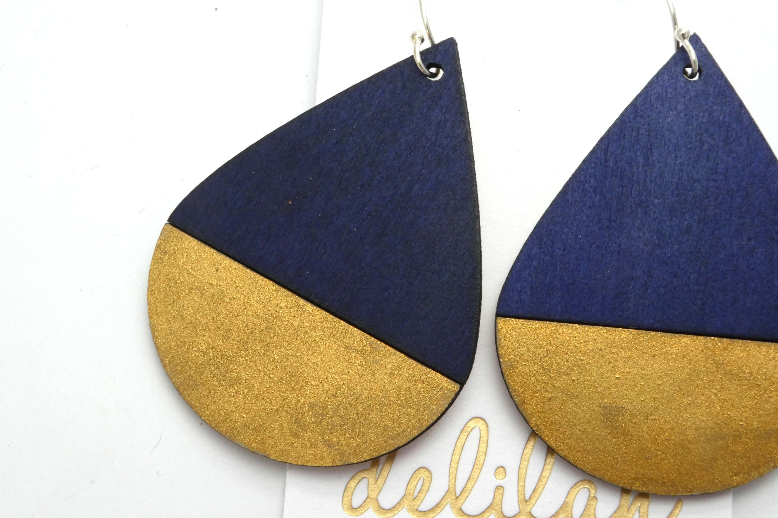 Online Shop 1014.jpg