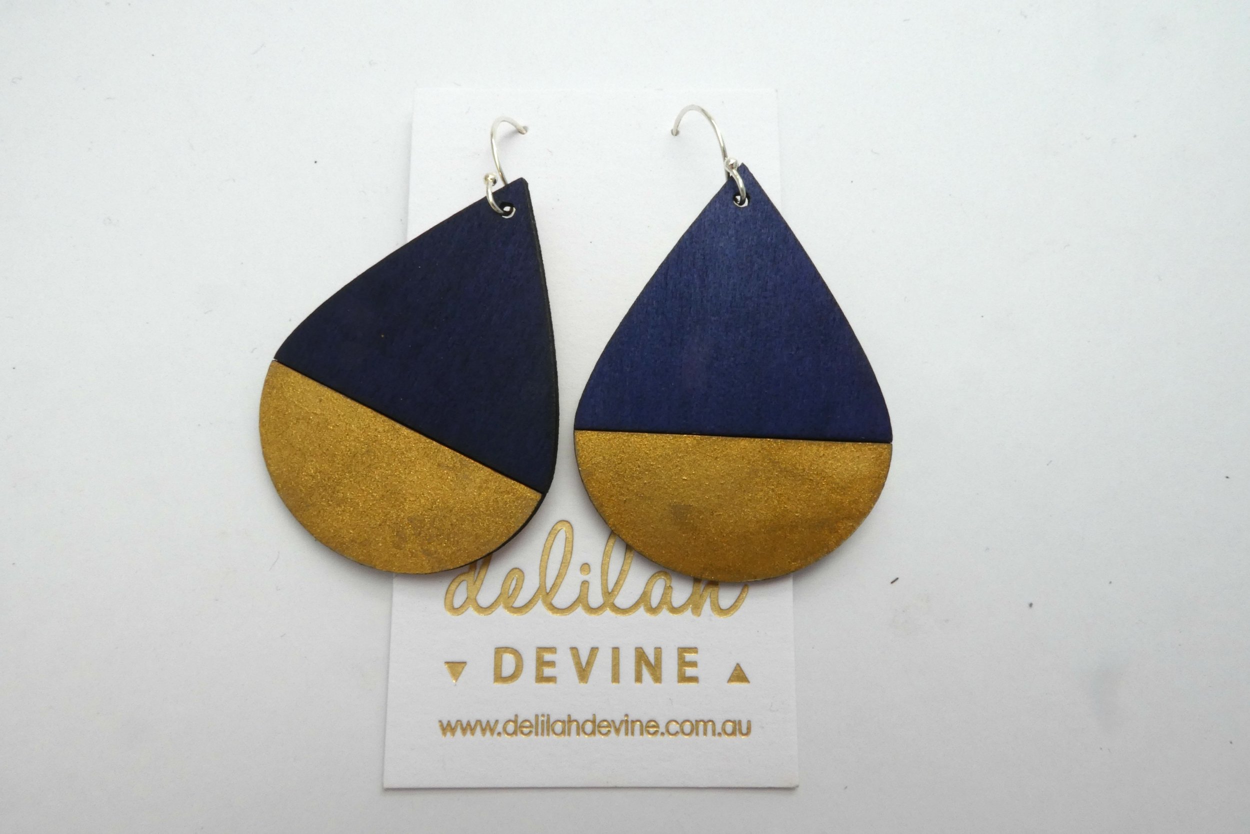 Online Shop 1013.jpg