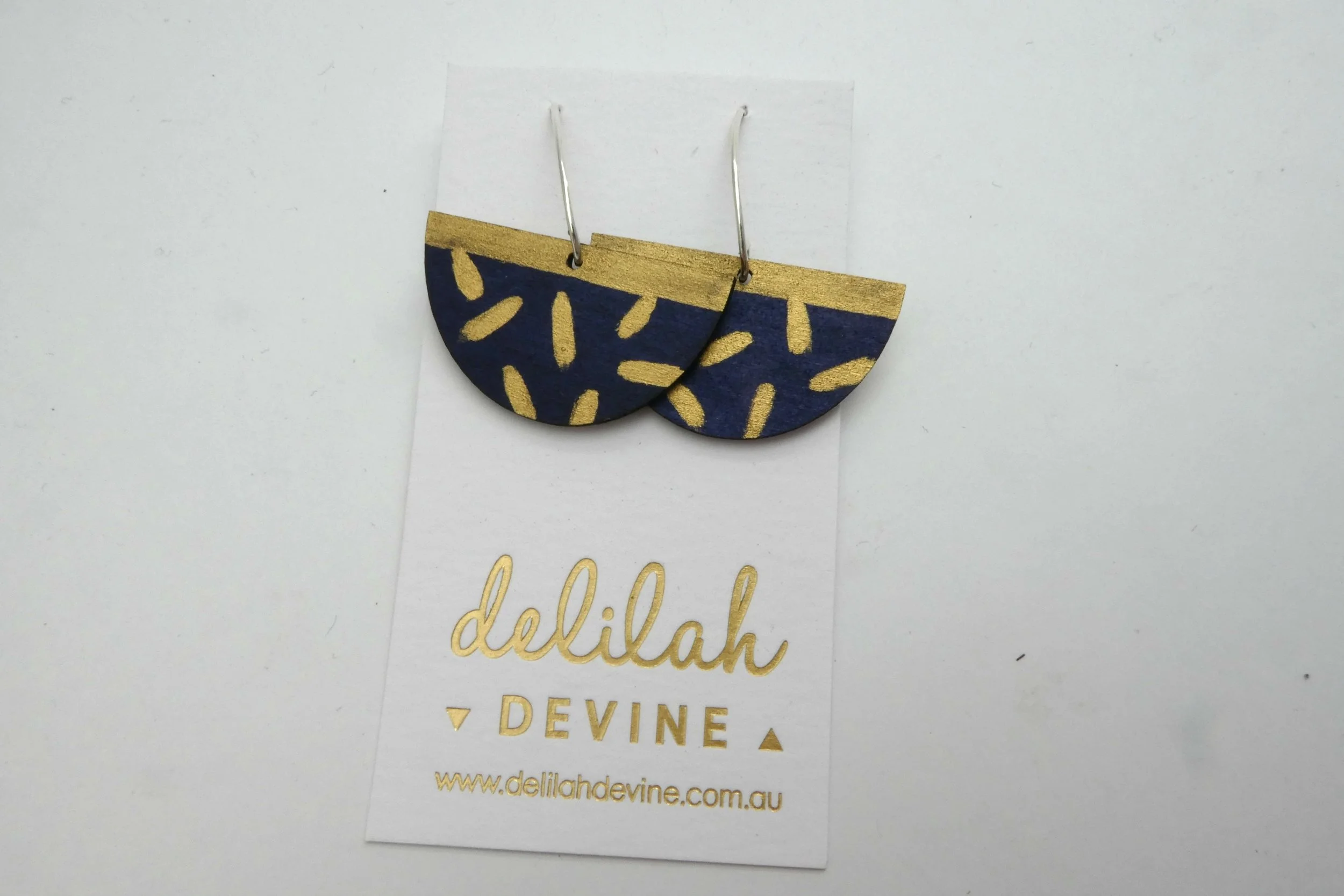 Online Shop 1011.jpg