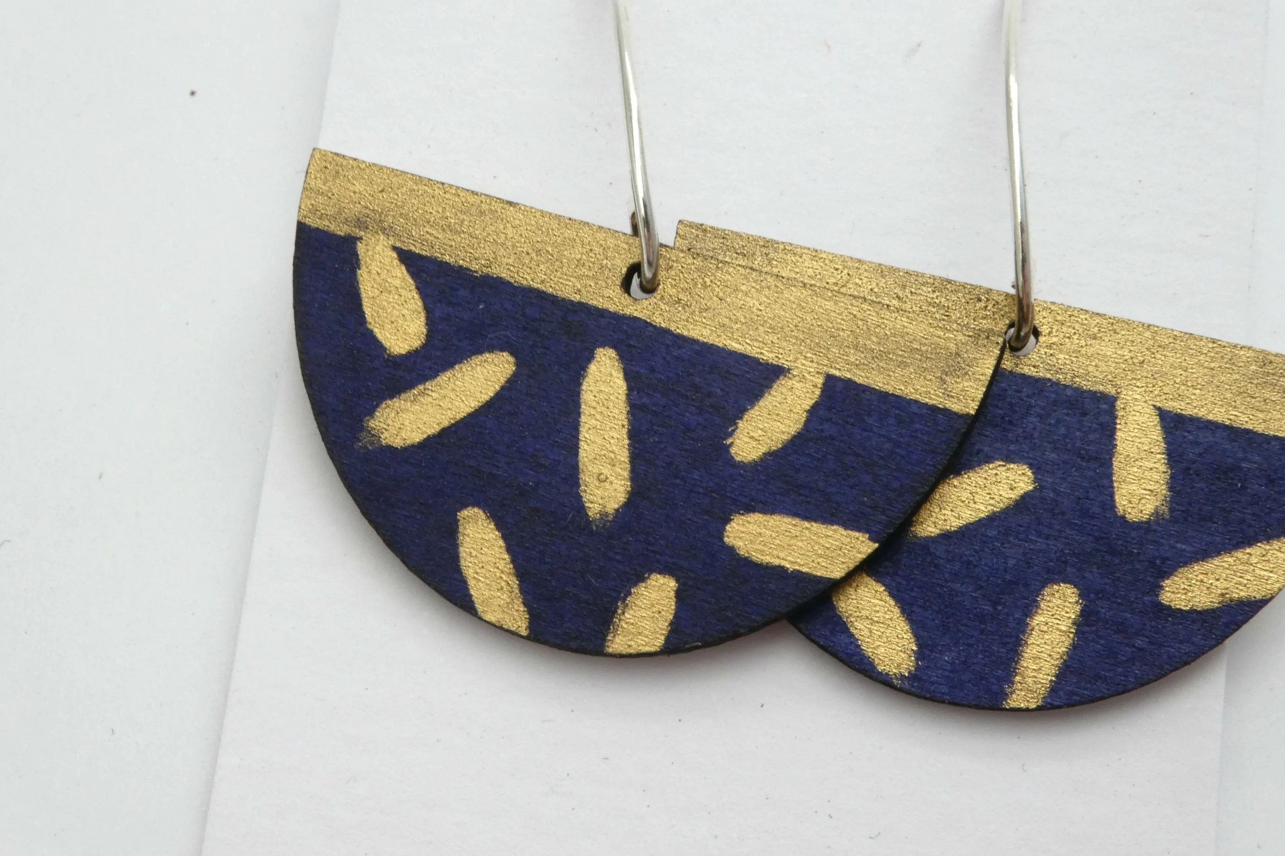 Online Shop 1012.jpg