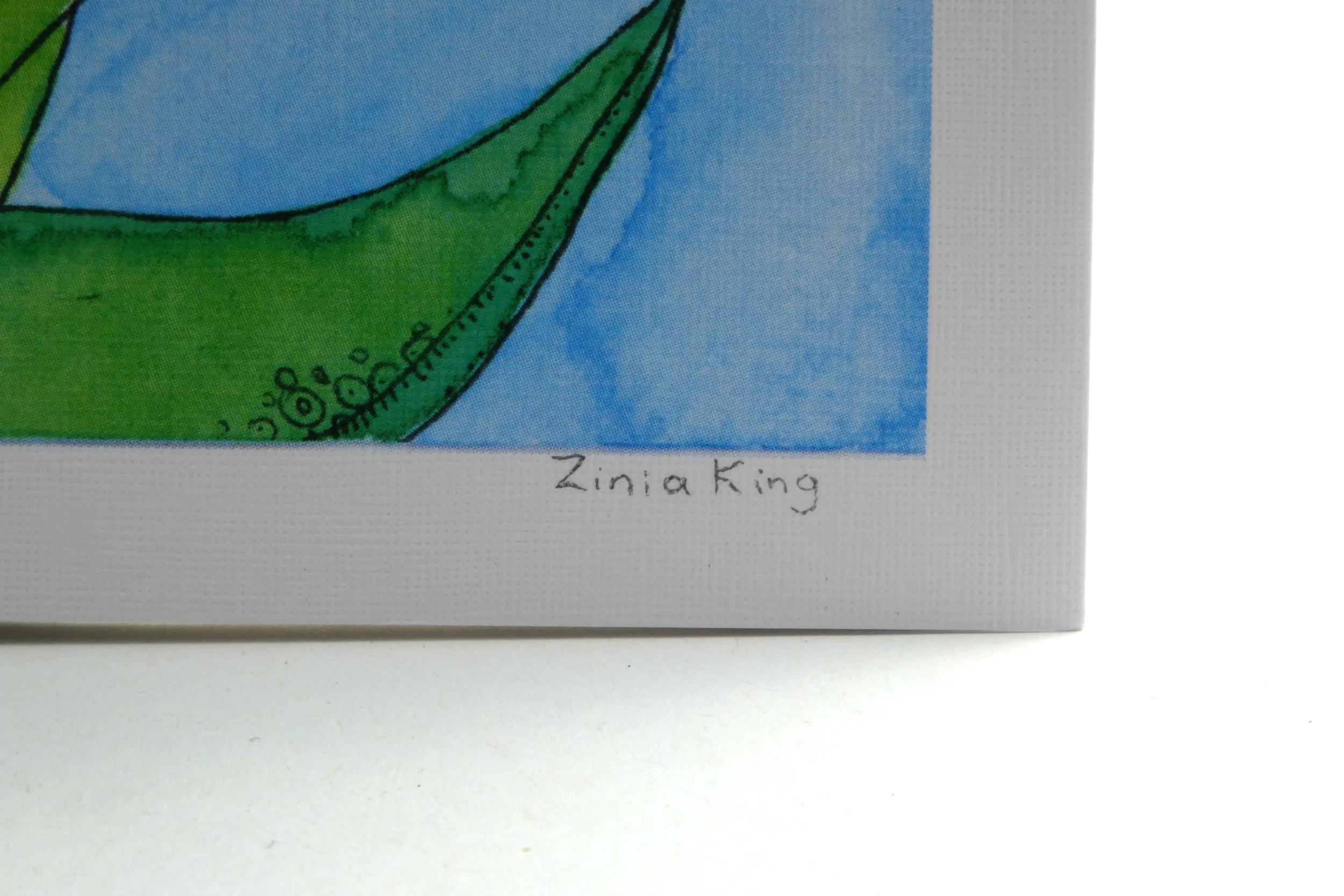 Online Shop 1028.jpg