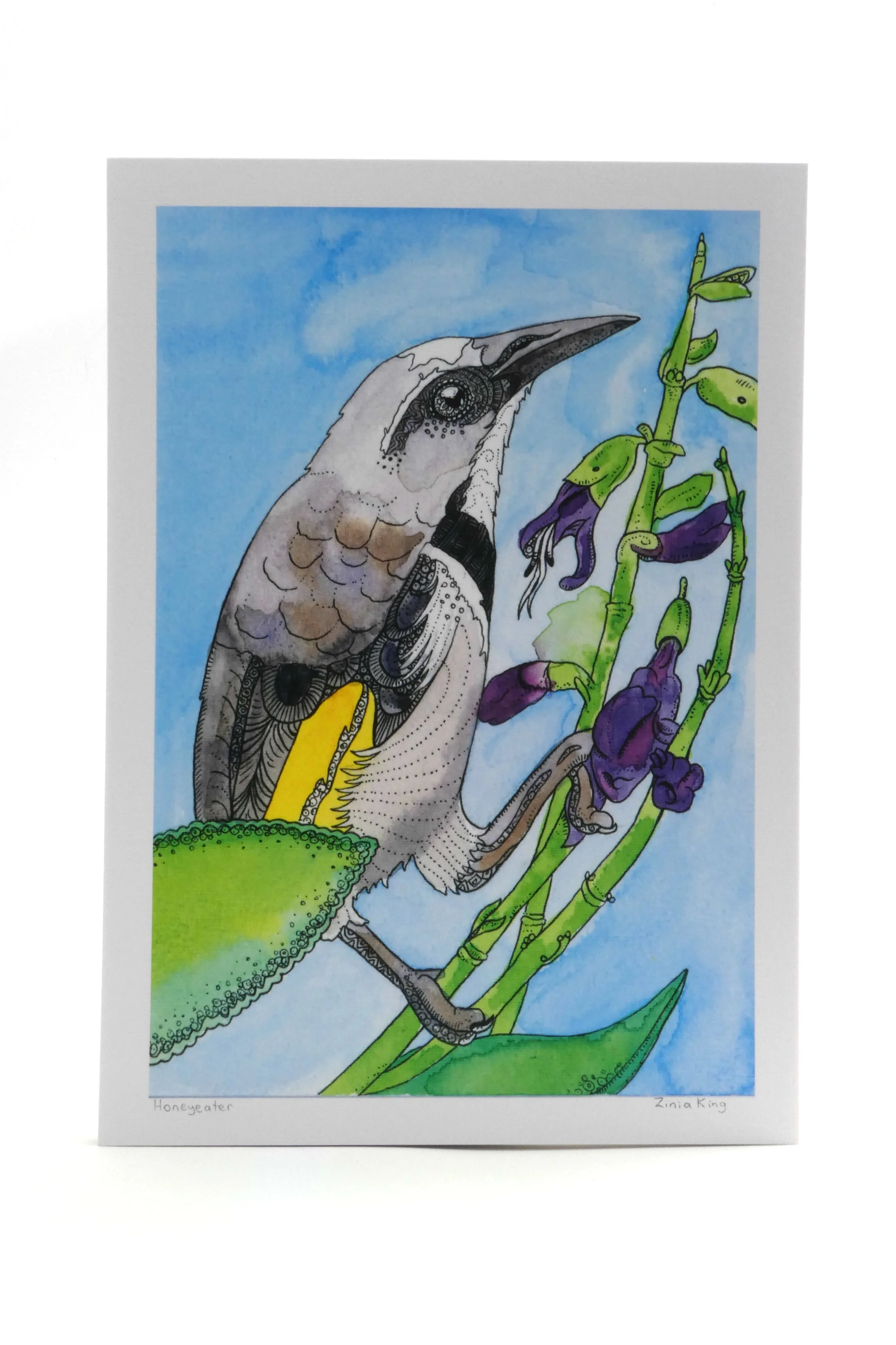 Online Shop 1031.jpg