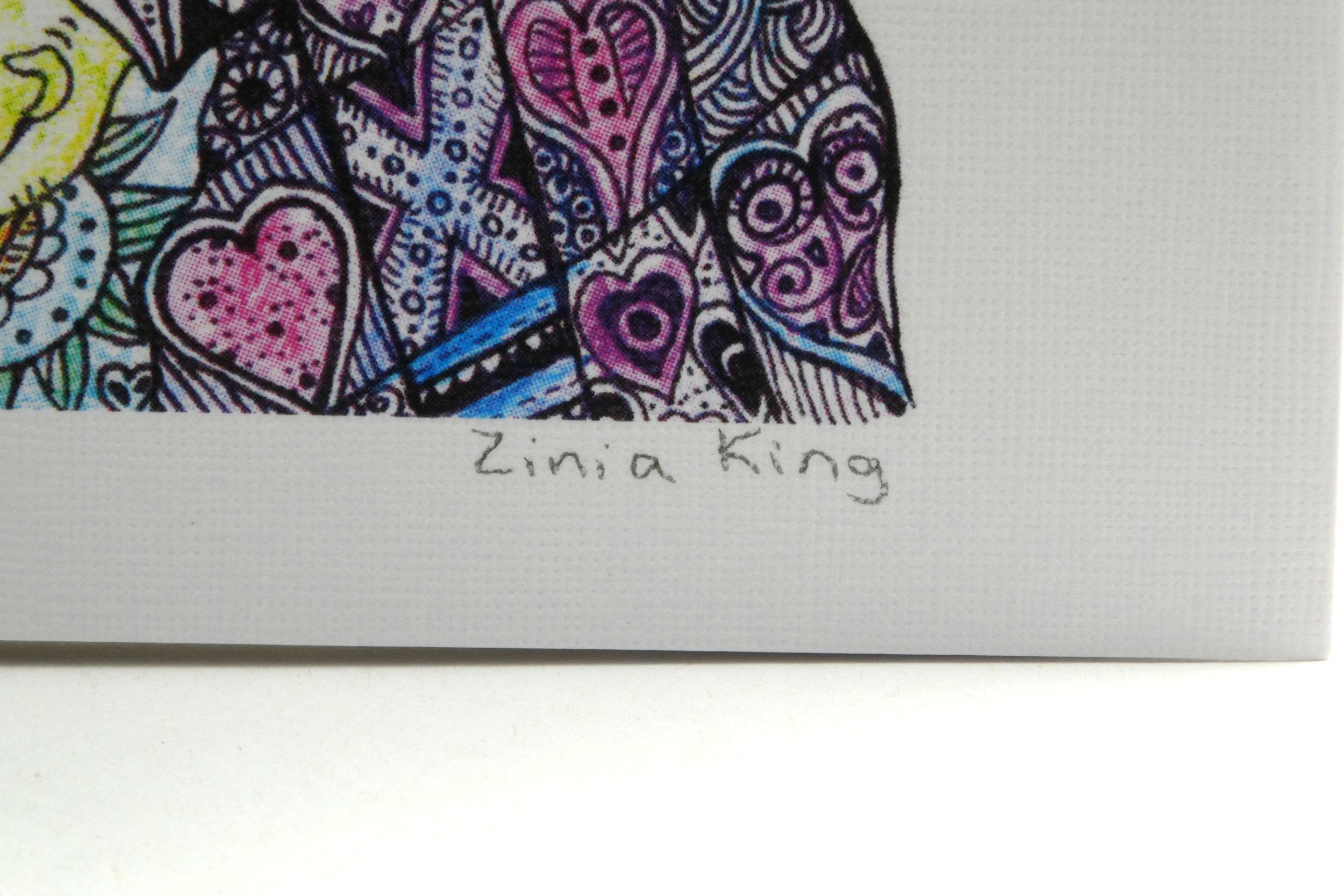 Online Shop 1030.jpg