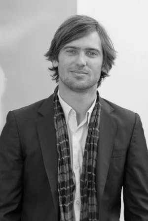 HugoMichellB-W-headshot.jpg