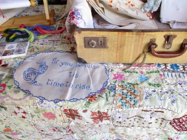 embroiderers guild detail .JPG