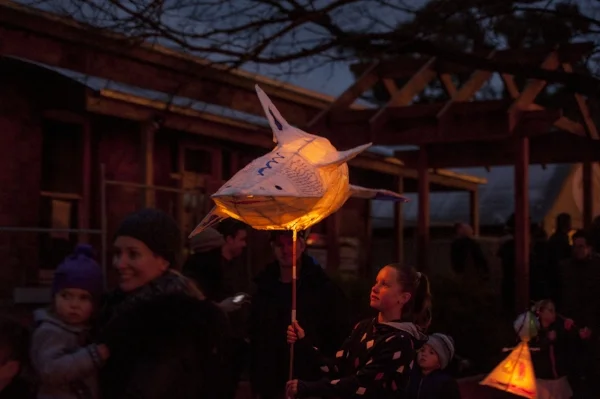 ChildWith Lantern2.jpg