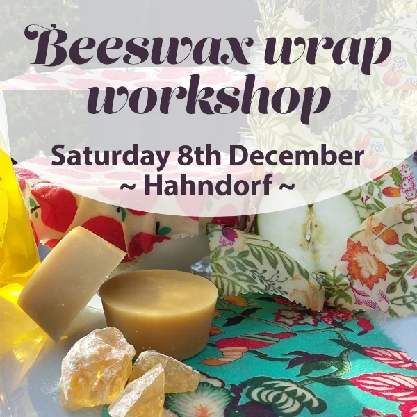 insta_workshop8dec.jpg