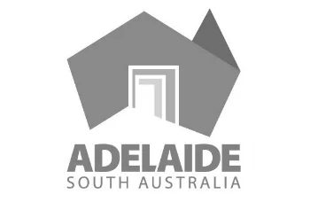 Adelaide South Australia.jpg