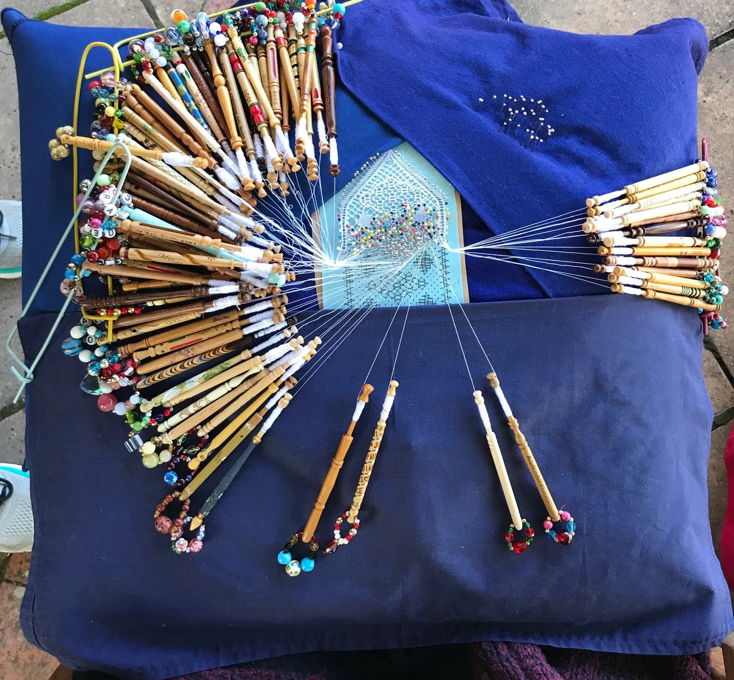 Lacemaking.jpg