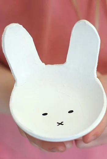 Easter+Air+Dry+Clay.jpg