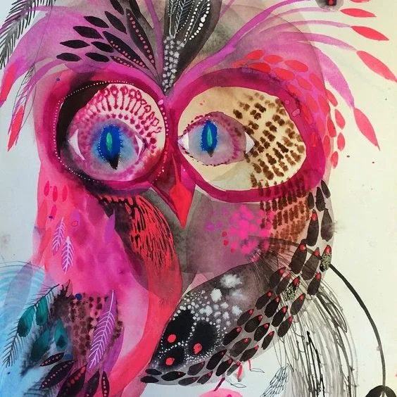 watercolour mythical.jpg