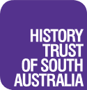 history-sa-logo.png