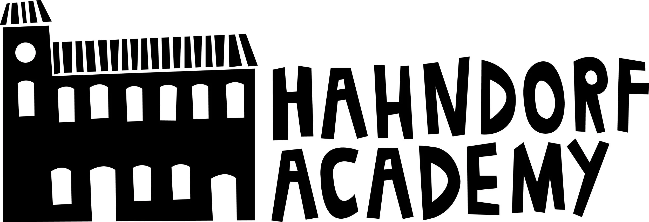hahndorf_academy_logo_FINAL-V2.jpg