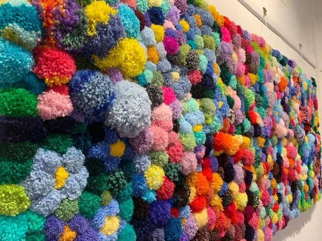 more pom poms.jpg
