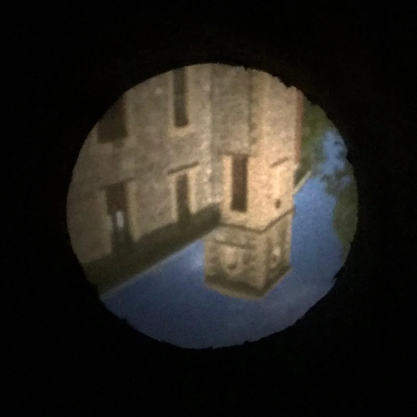 CAMERA OBSCURA.jpg