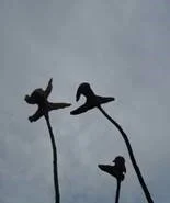 Ian Hamilton  XR? Too Late!