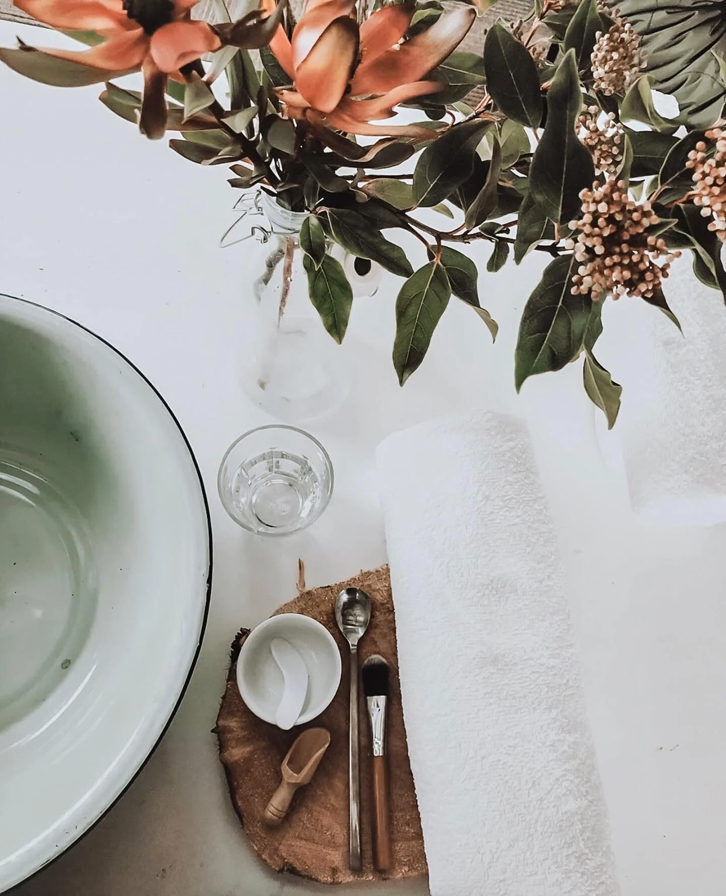 Yardskincare spa.jpg