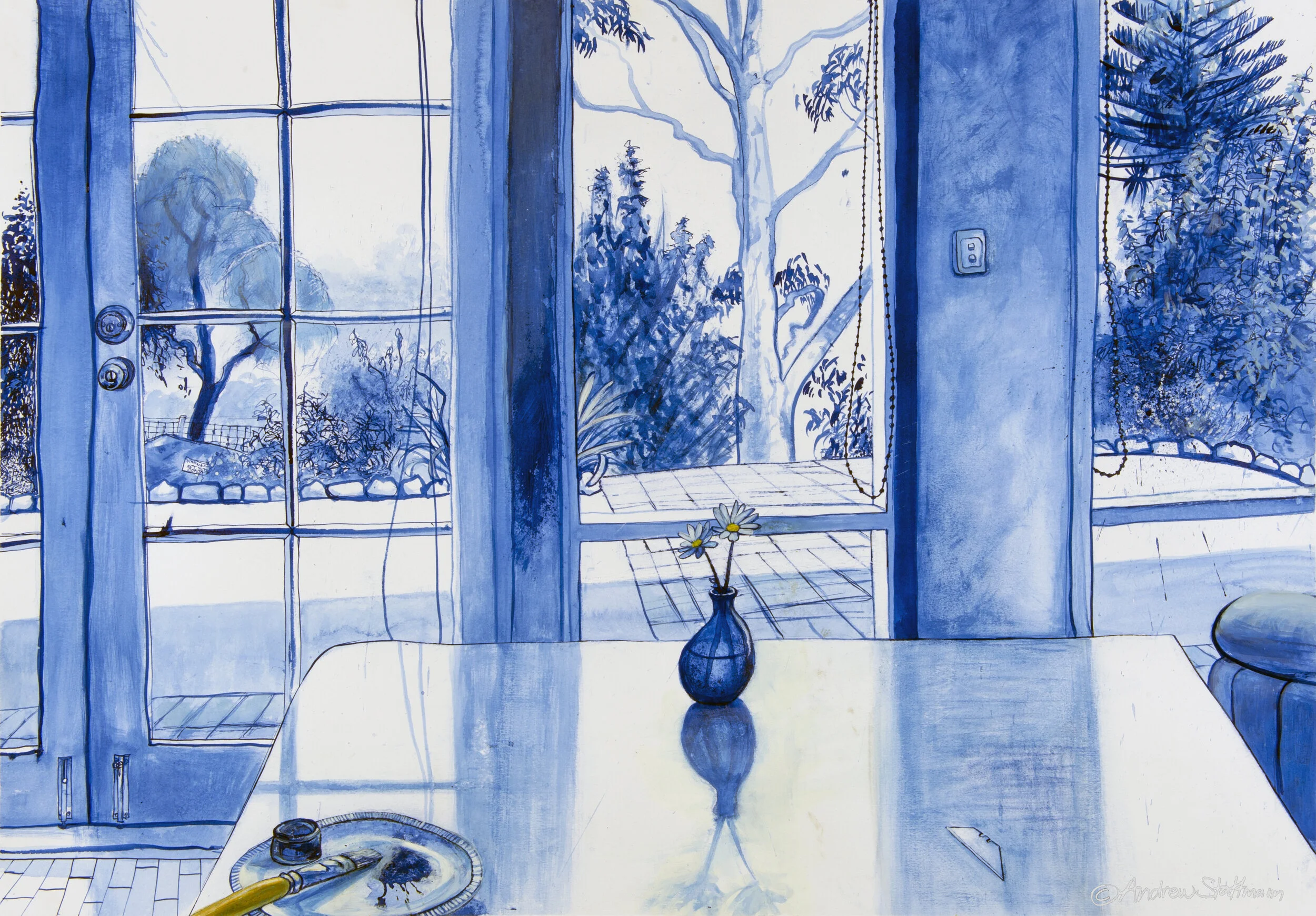 Interior with landscape after Whiteley.jpg