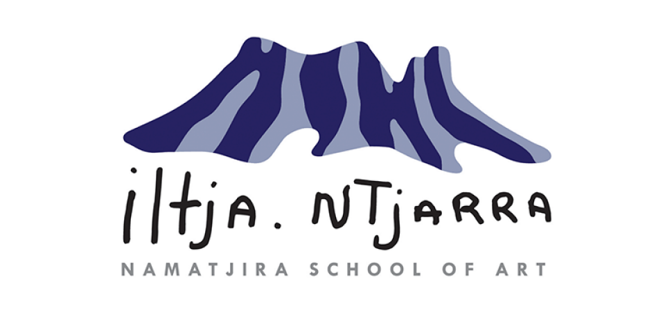 iltja-ntjarra.png.flinders-image.970.low.png