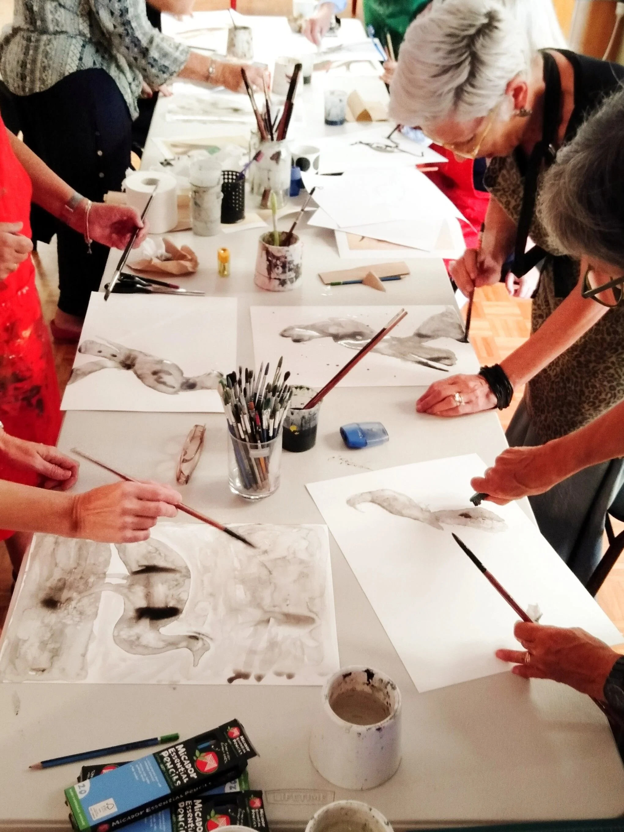 Anna Glynn workshop image 1 .jpg