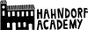 hahndorfacademy.org.au